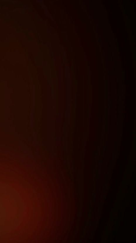 TikTok video thumbnail by ofkonma