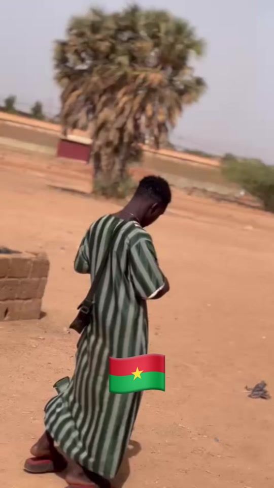 TikTok video thumbnail by elzo2xr
