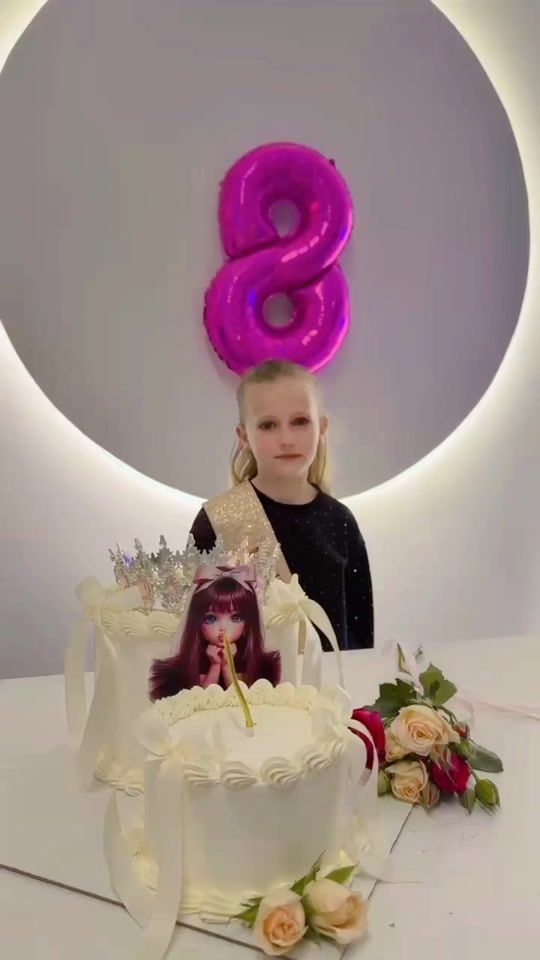 TikTok video thumbnail by mmandis_cake