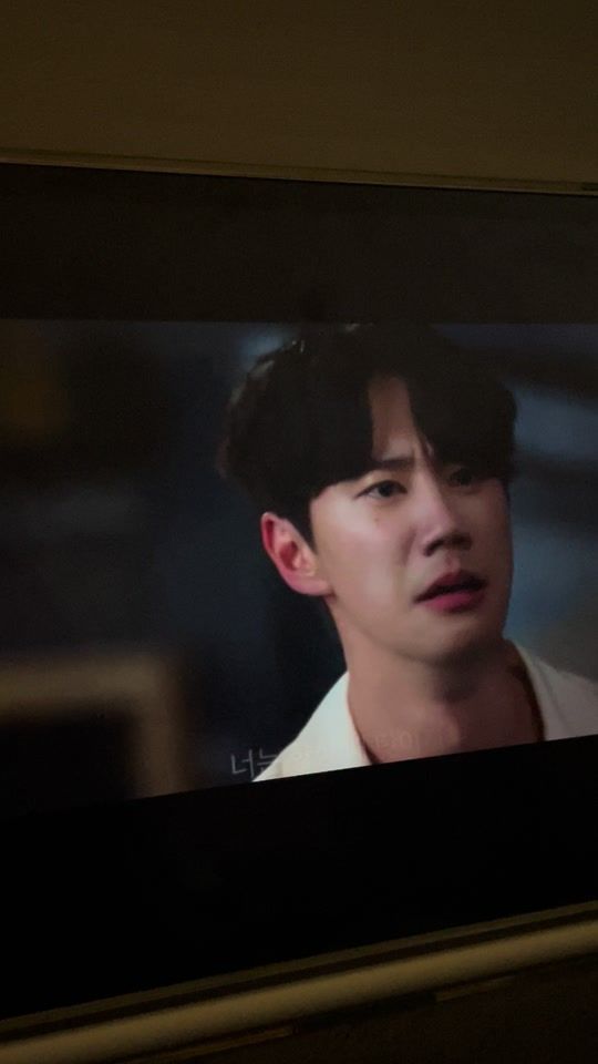 TikTok video thumbnail by s0one3