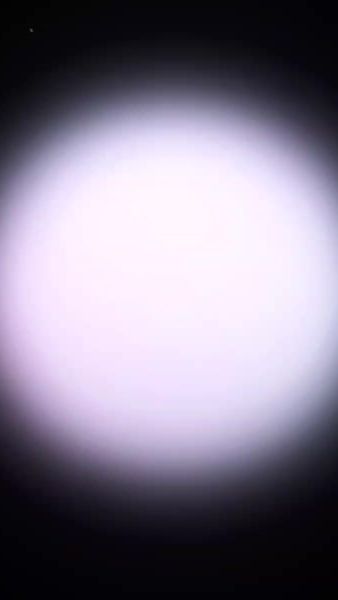 TikTok video thumbnail by stranger_editsx7