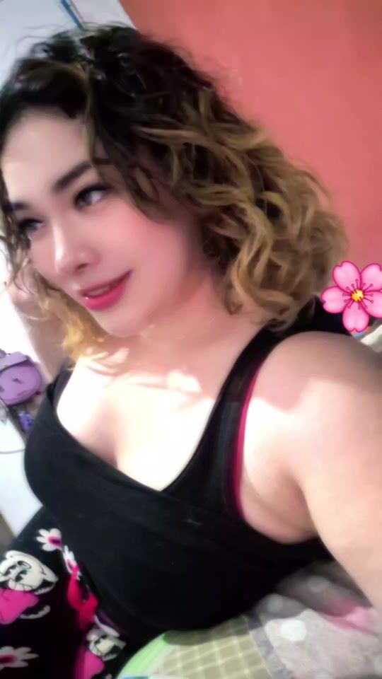 TikTok video thumbnail by aleguerra_06