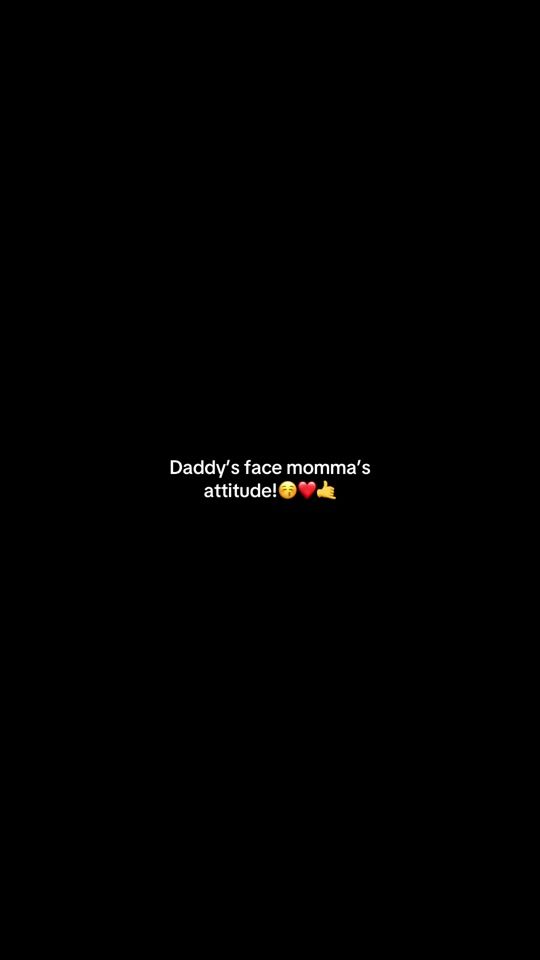 TikTok video thumbnail by asmitasomaimagar7