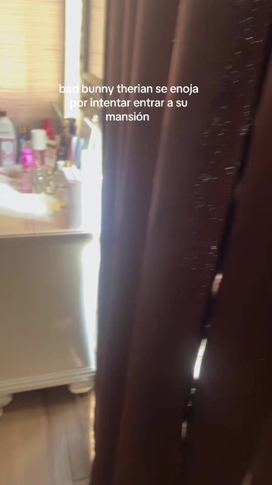 TikTok video thumbnail by angelicar7