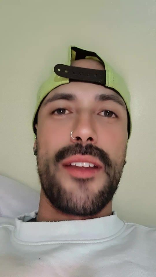 TikTok video thumbnail by jhoanny_makanaqui0