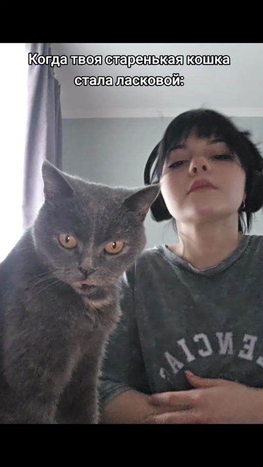 TikTok video thumbnail by pink__meat