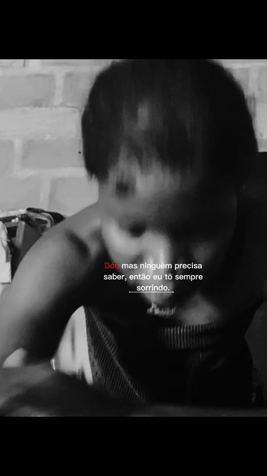 TikTok video thumbnail by lestedayuna