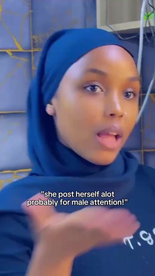 TikTok video thumbnail by mah_haider