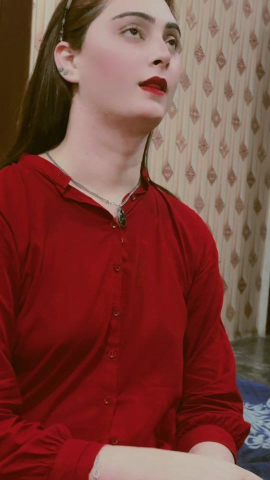 TikTok video thumbnail by mahamgee786