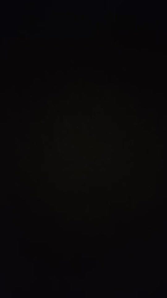 TikTok video thumbnail by bakala687