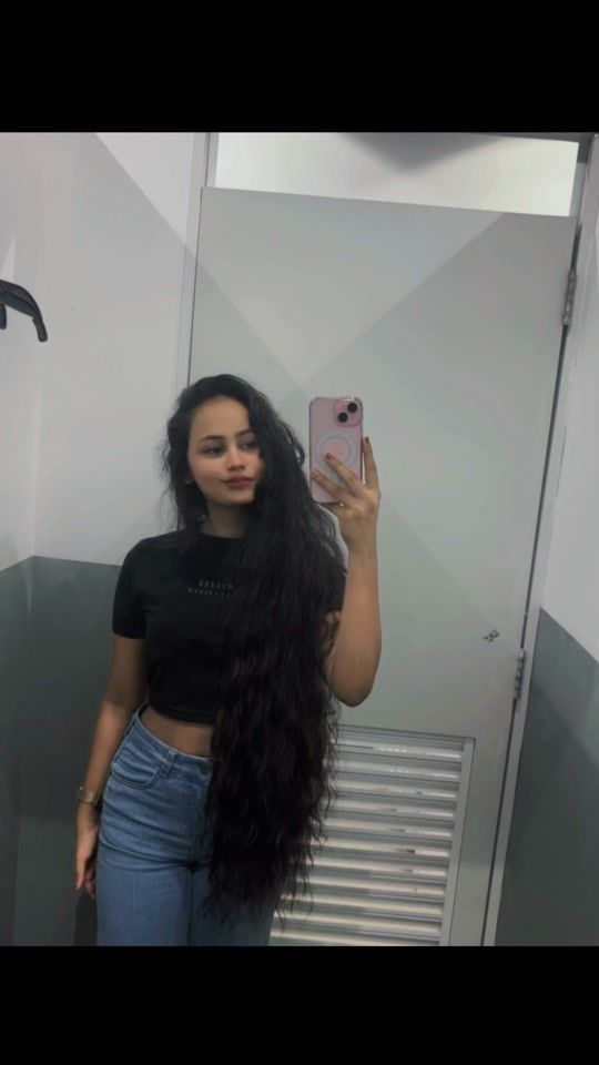 TikTok video thumbnail by dulmi_43