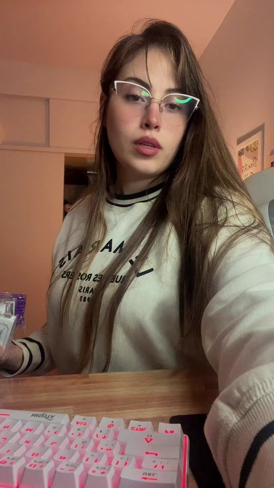 TikTok video thumbnail by srta_popp
