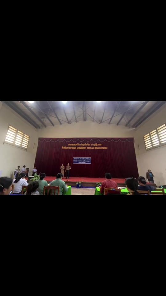 TikTok video thumbnail by khn.khouang5