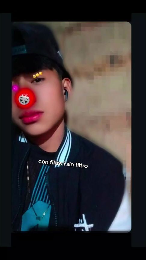 TikTok video thumbnail by .vasques502