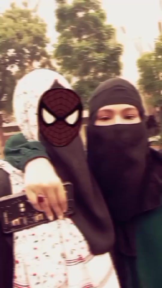 TikTok video thumbnail by itxshiza34