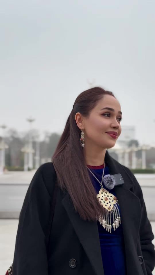 TikTok video thumbnail by shema3304