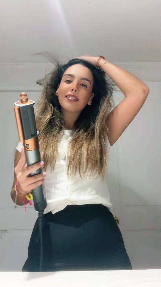 TikTok video thumbnail by valentinarob22