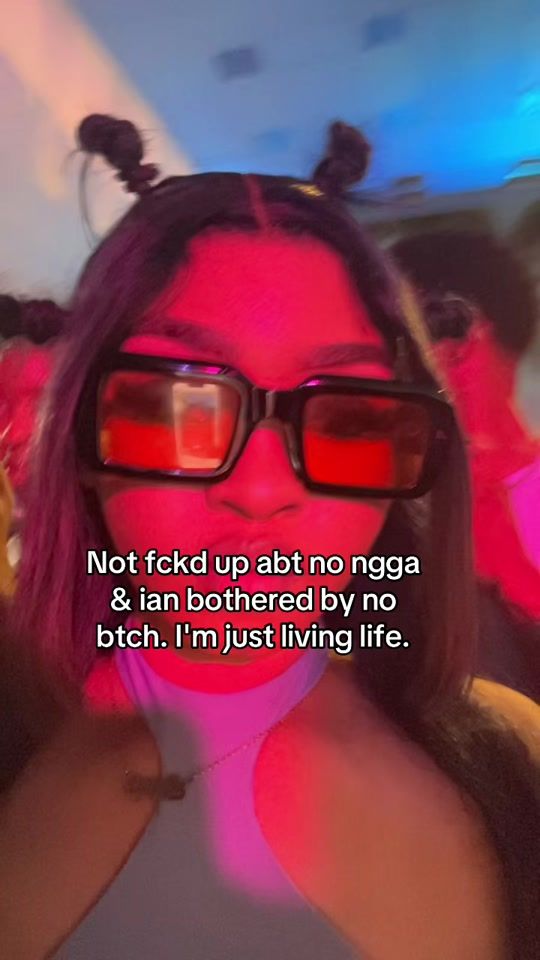 TikTok video thumbnail by 2puffs_