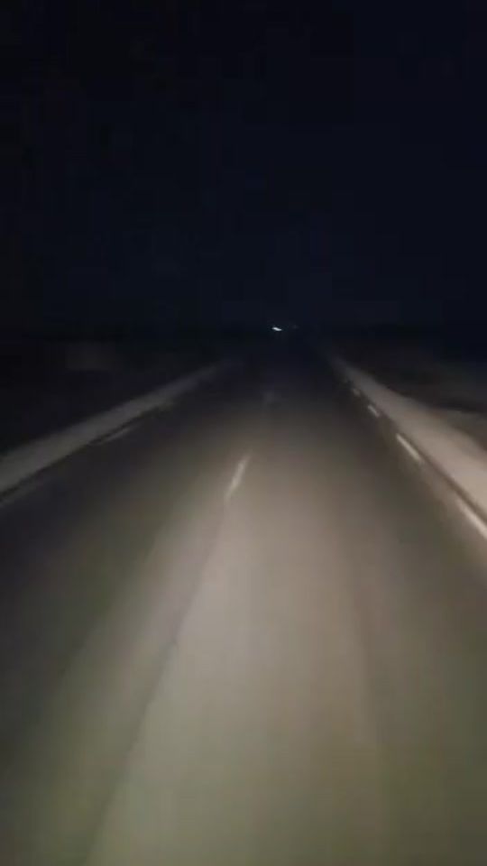 TikTok video thumbnail by abdosahrawi2