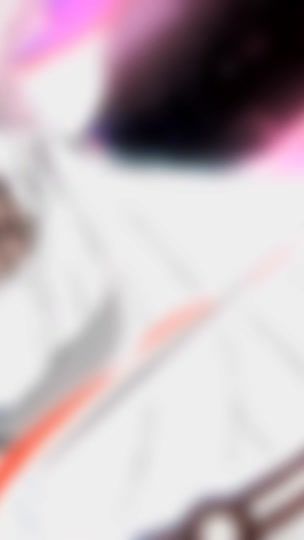 TikTok video thumbnail by nguyenvlong2k100