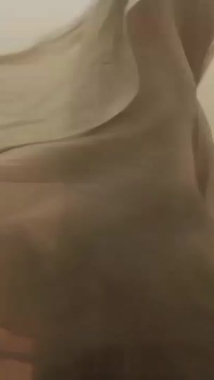 TikTok video thumbnail by madyriver