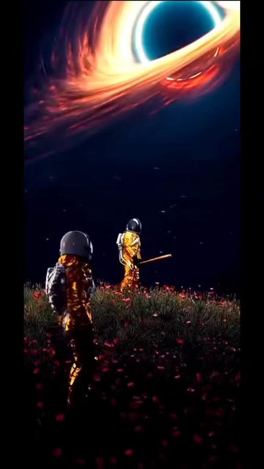 TikTok video thumbnail by dj.ali.75