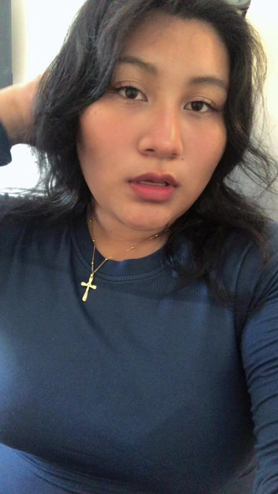 TikTok video thumbnail by you_luv_jennifer