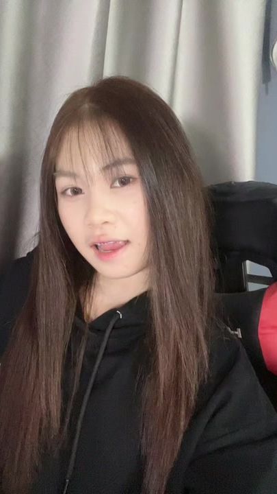 TikTok video thumbnail by thanatchaya_100