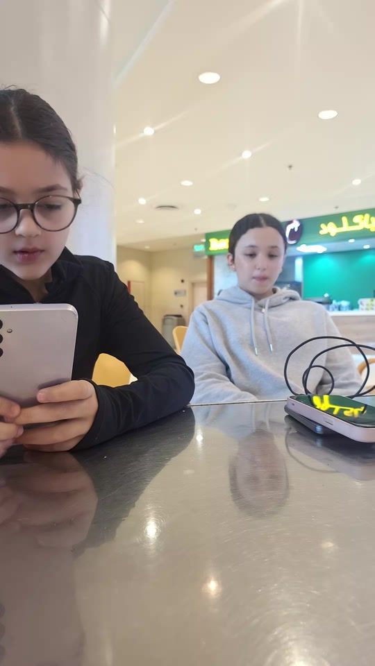 TikTok video thumbnail by dtalaahamdi