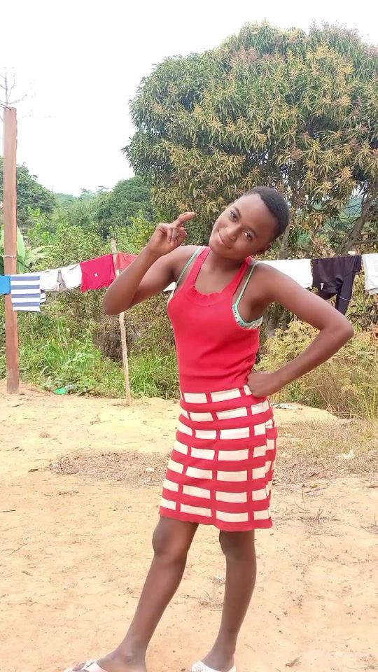 TikTok video thumbnail by asmelmendy35