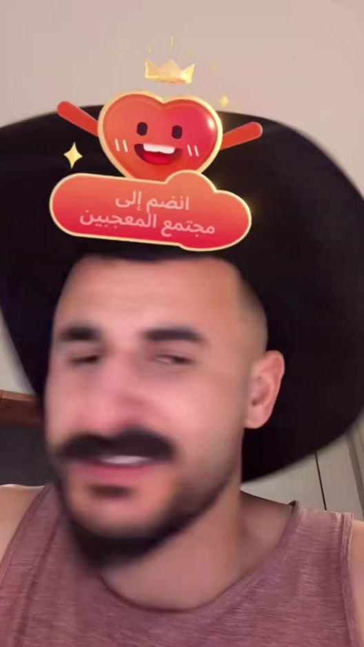 TikTok video thumbnail by johnjohniw