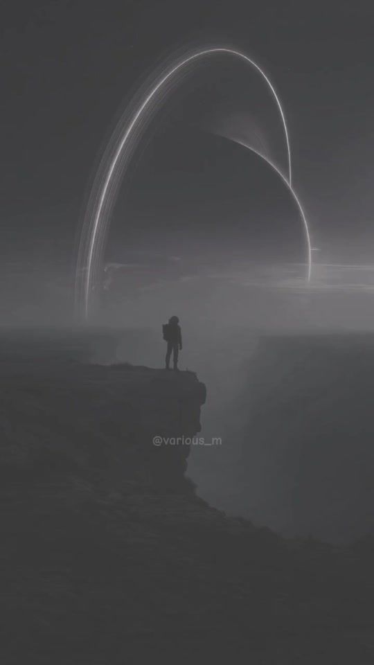TikTok video thumbnail by various_m