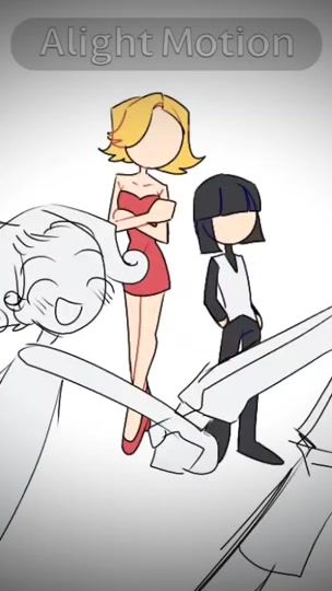 TikTok video thumbnail by sjo_0922_