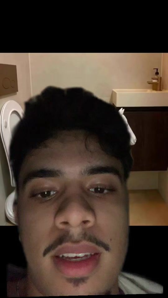 TikTok video thumbnail by giz_zy
