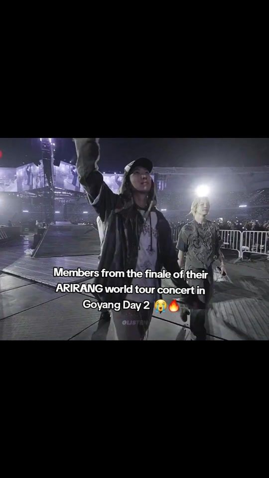 TikTok video thumbnail by rahjin1