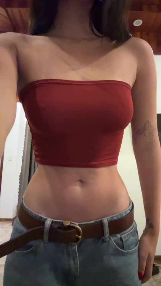 TikTok video thumbnail by noyki.peer