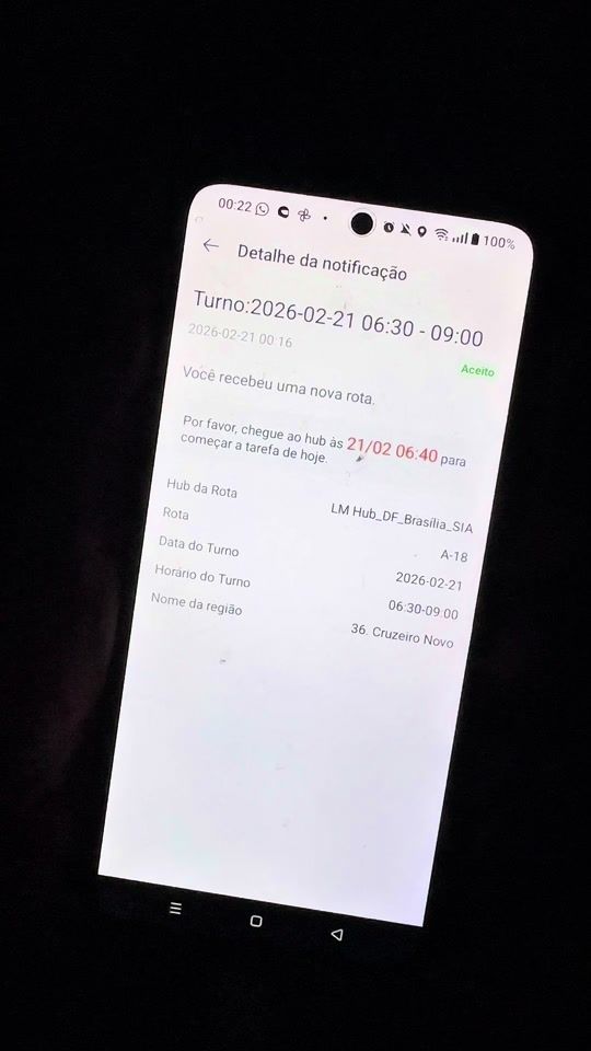 TikTok video thumbnail by soldaxre