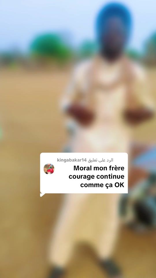 TikTok video thumbnail by ibrahimbe011