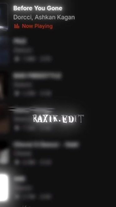 TikTok video thumbnail by samim_359