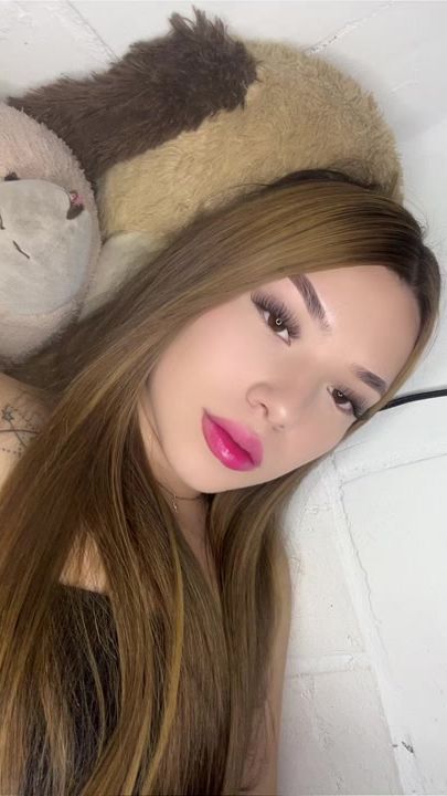 TikTok video thumbnail by _val0121