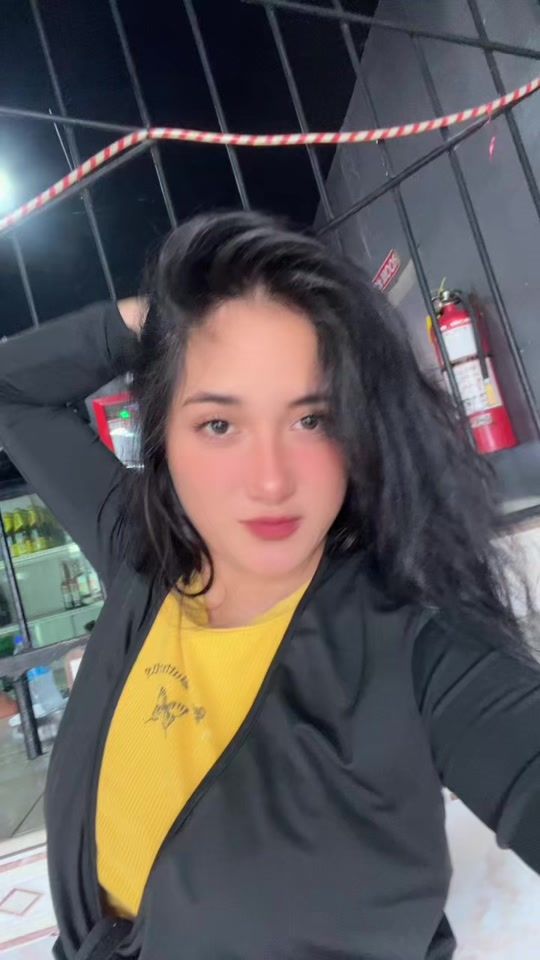 TikTok video thumbnail by yorge651