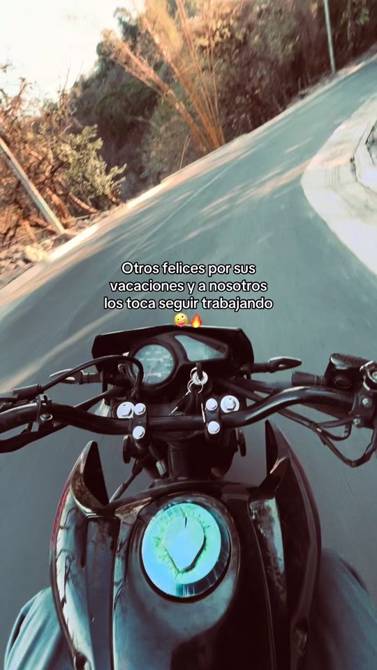TikTok video thumbnail by tn_19_