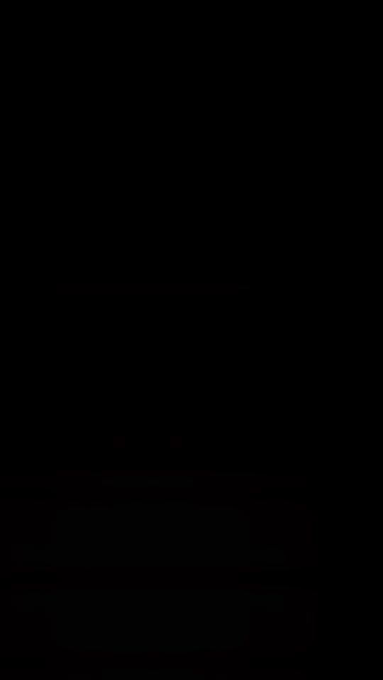 TikTok video thumbnail by rayhanahmedrupom