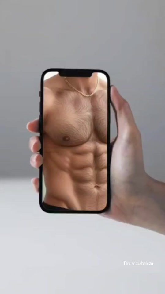 TikTok video thumbnail by deusesdabeleza