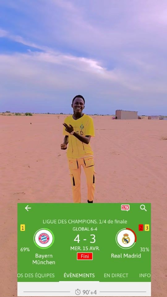 TikTok video thumbnail by mustapha.si.si.is