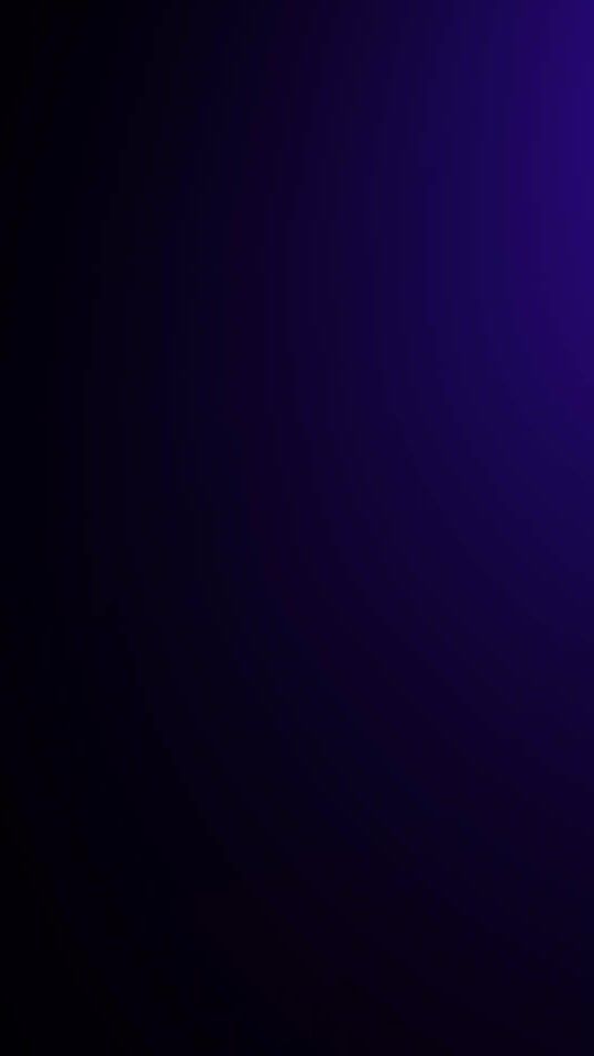 TikTok video thumbnail by 0086paing1
