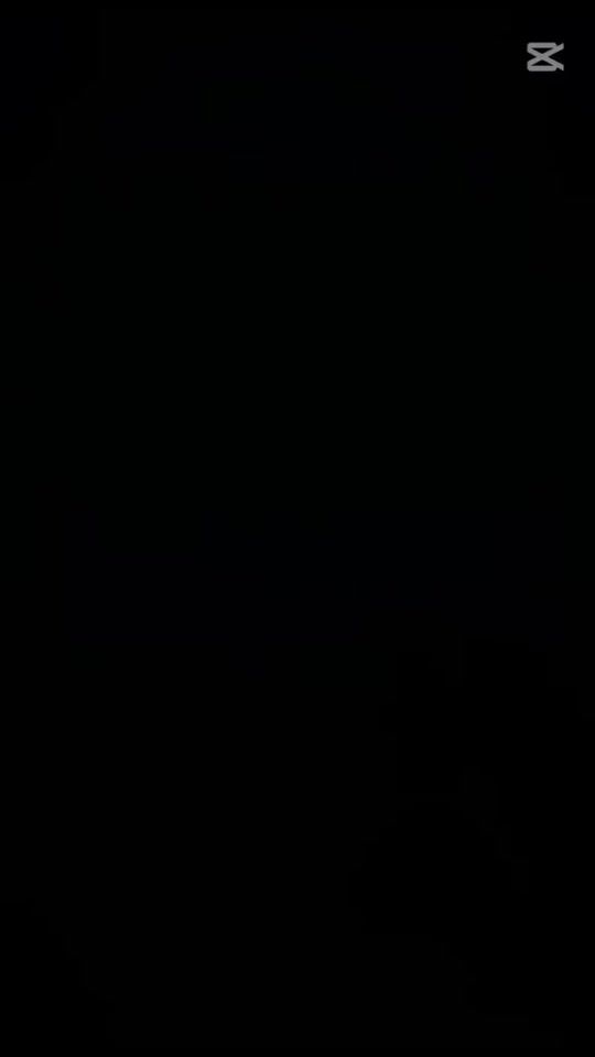 TikTok video thumbnail by mbuva5