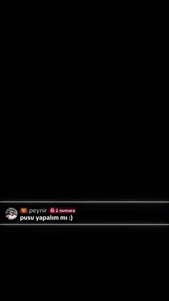 TikTok video thumbnail by drejtugba