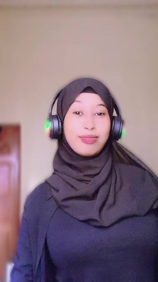 TikTok video thumbnail by miyaaz_123