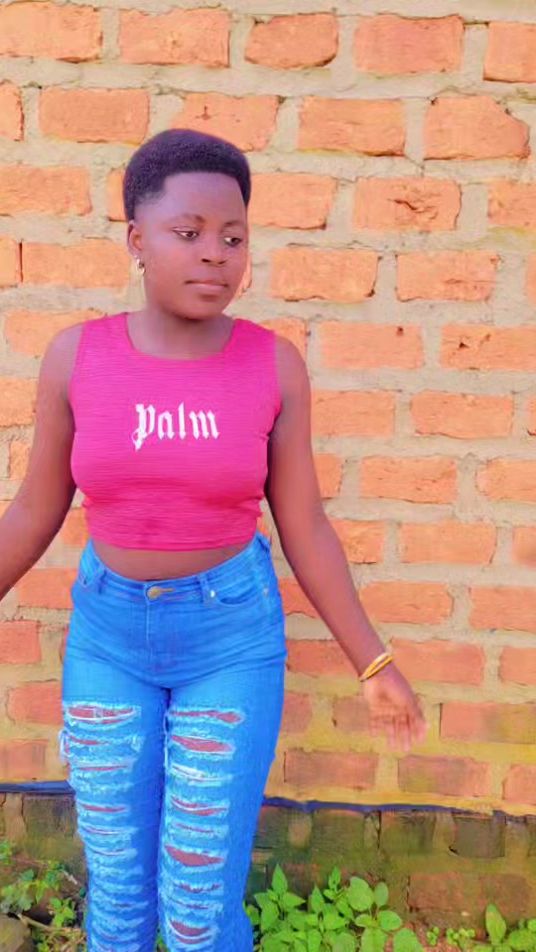 TikTok video thumbnail by pretty.doreen16